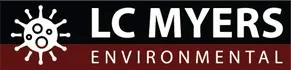 LC Myers Environmental, LLC