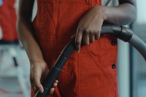 New Study Finds Link Between Mold and Respiratory Issues