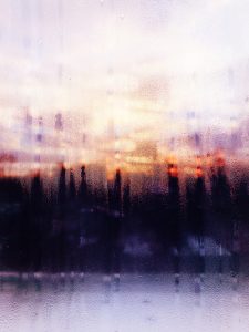 How Humidity Affects the Air We Breathe in Charleston, SC