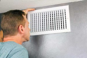 How Often You Should Get Duct Cleaning and Why
