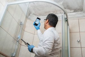 Unseen Threat: The Importance of Mold Testing in Your Home