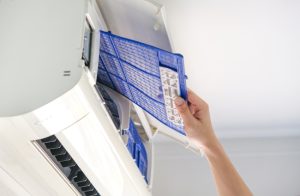 Why Duct Cleaning is Important