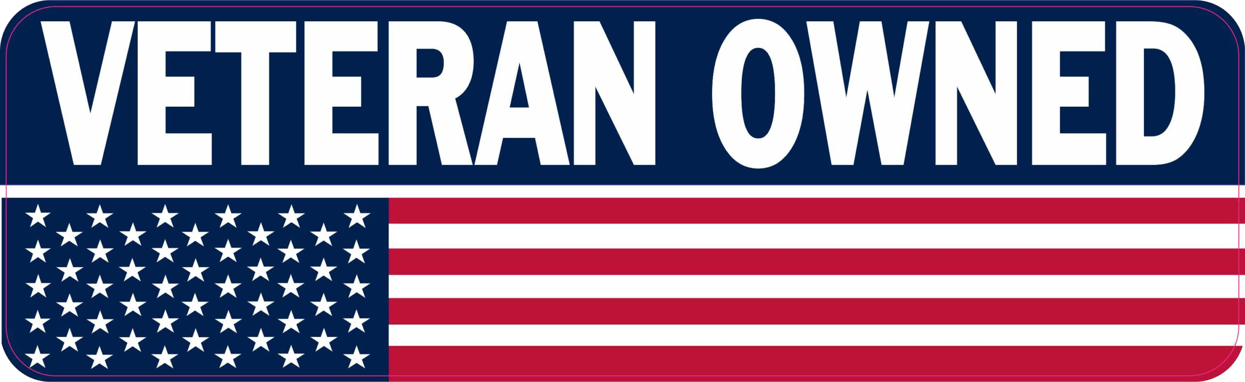 veteran own business